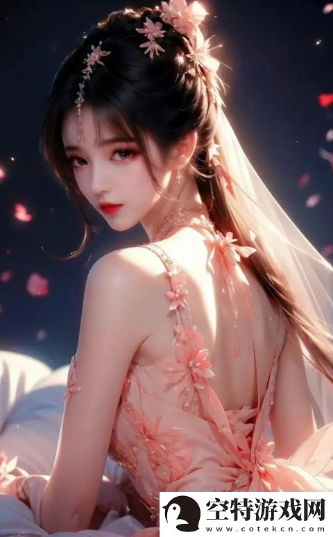 如何通过星空传媒有限公司站提升品牌影响力并获得客户青睐