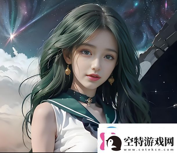 游泳馆里的两位教练孟月月你知道他们的教学特点是什么吗