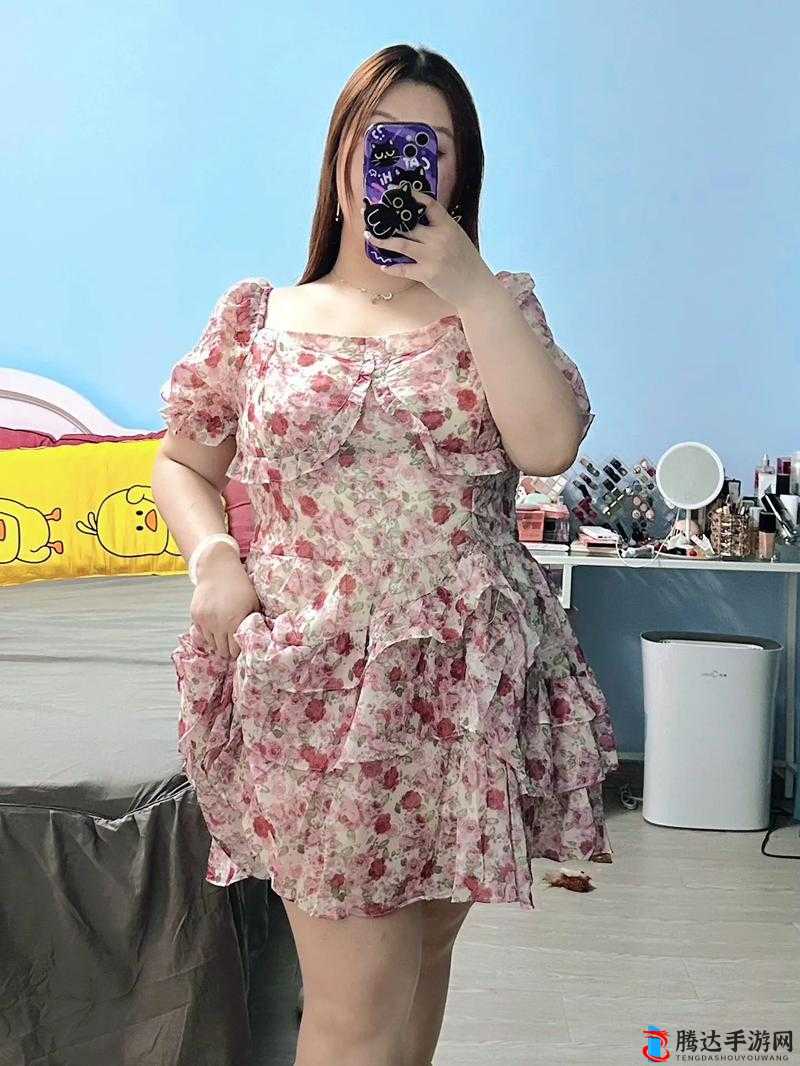 **老妇 BBX:揭秘老年人的私密生活