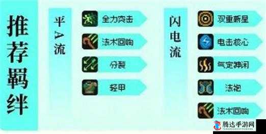 风暴奇侠高等级装备怎么获得?详细方法介绍