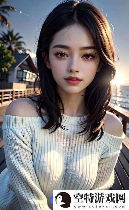 如何通过“装睡让孩子从后面进入”建立亲密关系父母需注意的关键技巧与心理学原理