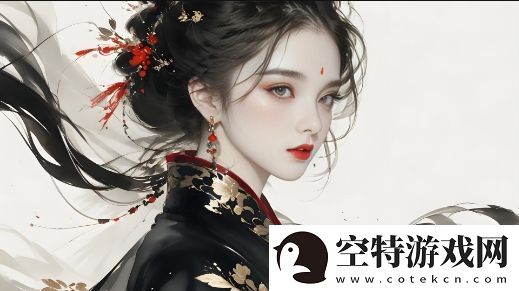 免费的真人视频APP有什么优势
