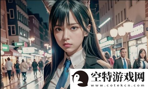 黄色软件下载3.0.3版本更新详细解析