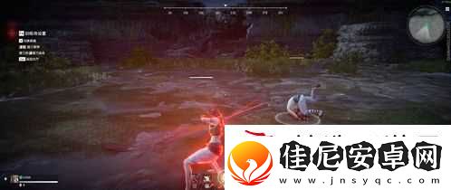 永劫无间震刀终结技怎么破〖永劫无间怎么振刀振刀技巧介绍〗