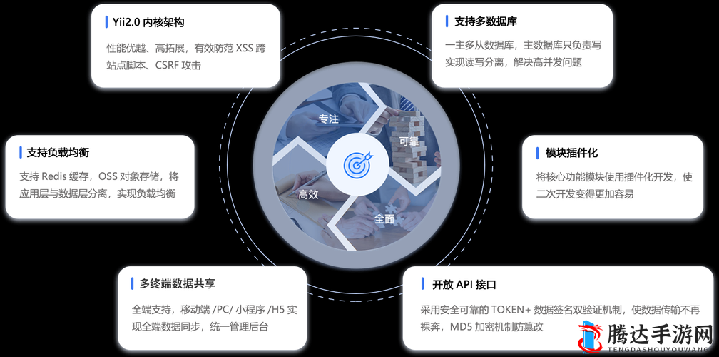 XDEVIOS 中文免费版安装详细步骤及注意事项