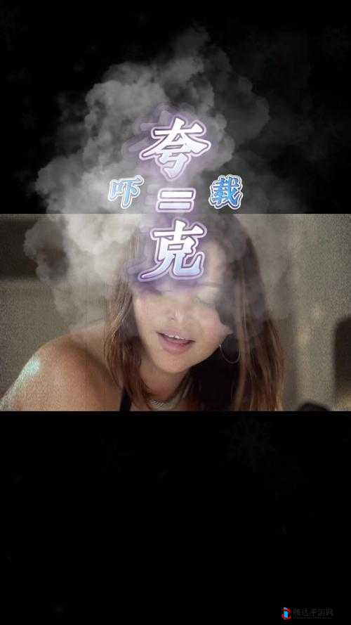 男生大胆向坤坤申请做女生,这是勇敢还是另有隐情?