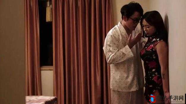 乱辈**:伦理道德的严重扭曲与挑战