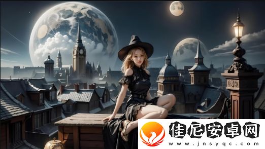 如何理解“扒开老师❌❌❌”这一教育理念