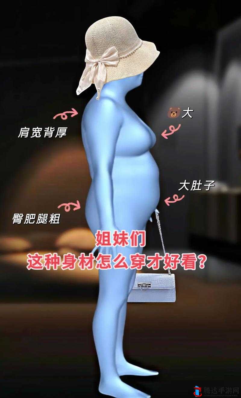 www 啊啊啊:这真是一个特别的组合啊
