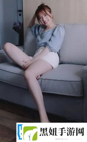 一区二区三区风光大片随手拍，网友：我手机内存不够用了！
