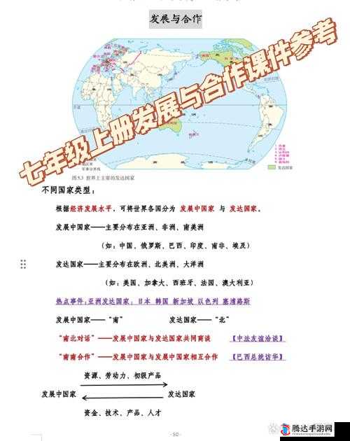 美国欧洲韩国日本在国际事务中的角色与合作发展探讨