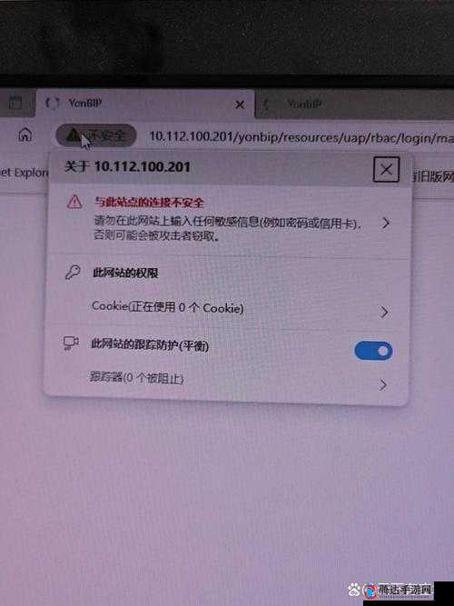 浏览器直接进入网站注意事项:务必确保网址准确安全进入