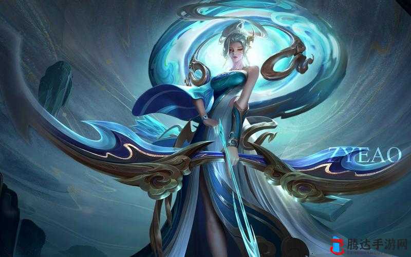 伽罗太华流眼泪流口水翻白眼作业之与探讨