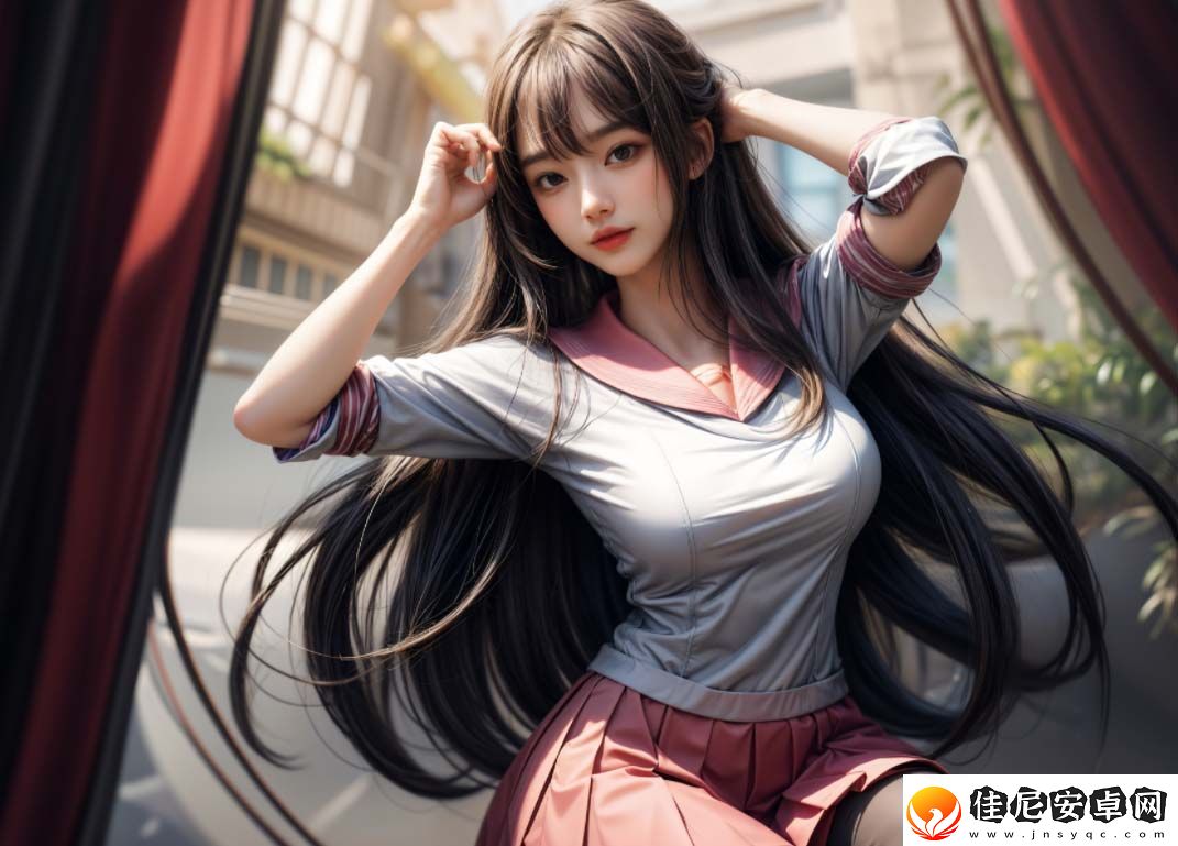 教室爱欲无删减在线观看