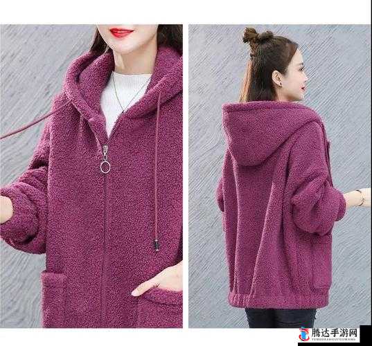 云南省 XXXXXL17 究竟有何独特之处?