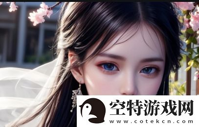 直播助手全屏模式设置技巧