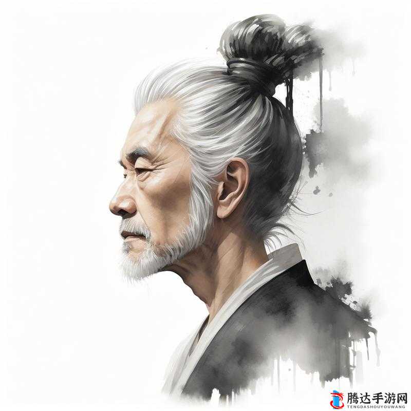 日韩无人区 1 卡 2 卡三卡 4 卡仙:探索未知的神秘世界