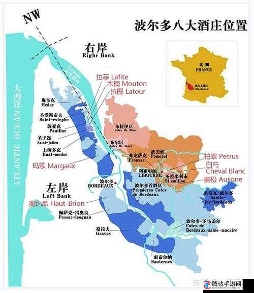 91精品产区和欧美产区的区别-两者在诸多方面存在显著不同
