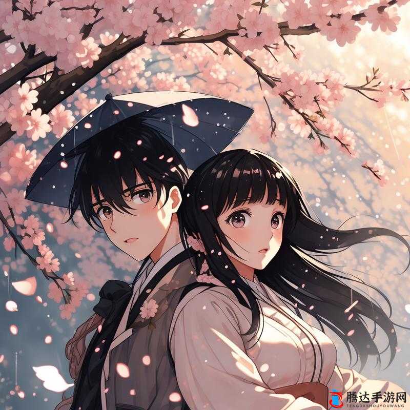 我三樱花动漫免费观看:海量精彩动漫等你来看