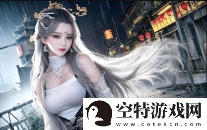如何有效应对深沉的情绪压力