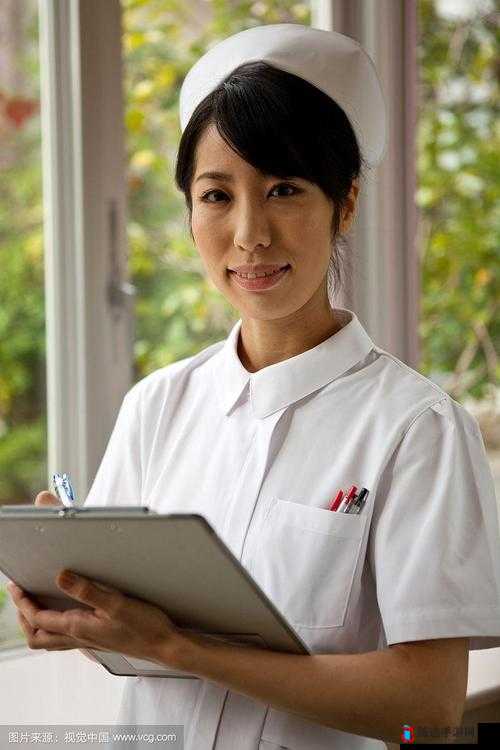 日本 jazz 亚洲护士:揭秘亚洲医疗护理界的神秘面纱
