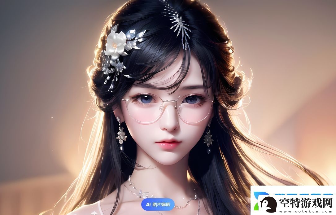 不用花钱就能看短视频的软件有哪些