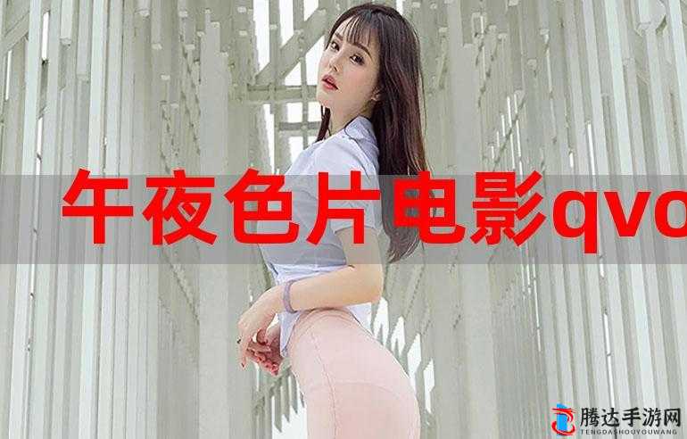 MD豆传媒一二三区进站口电影:探寻其背后的独特魅力与故事
