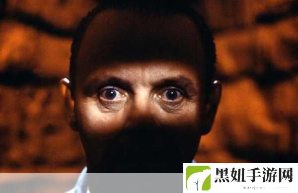 刺激鲁:1. 刺激鲁:揭开心理与行为的神秘面纱