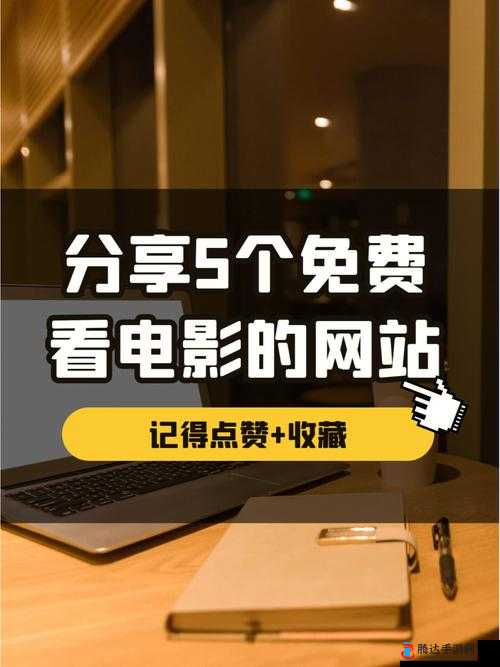 哪里可以免费观看最新电影的途径及资源分享
