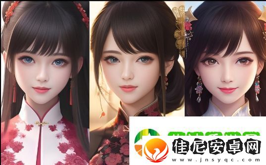 高考前如何有效减轻孩子的压力