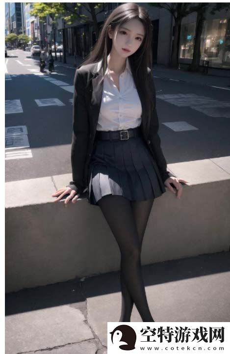 海角社区封神披风妈妈究竟是谁
