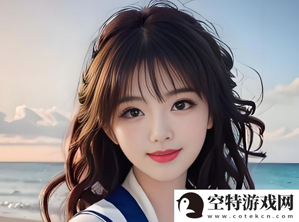如何选择最适合的免费视频平台