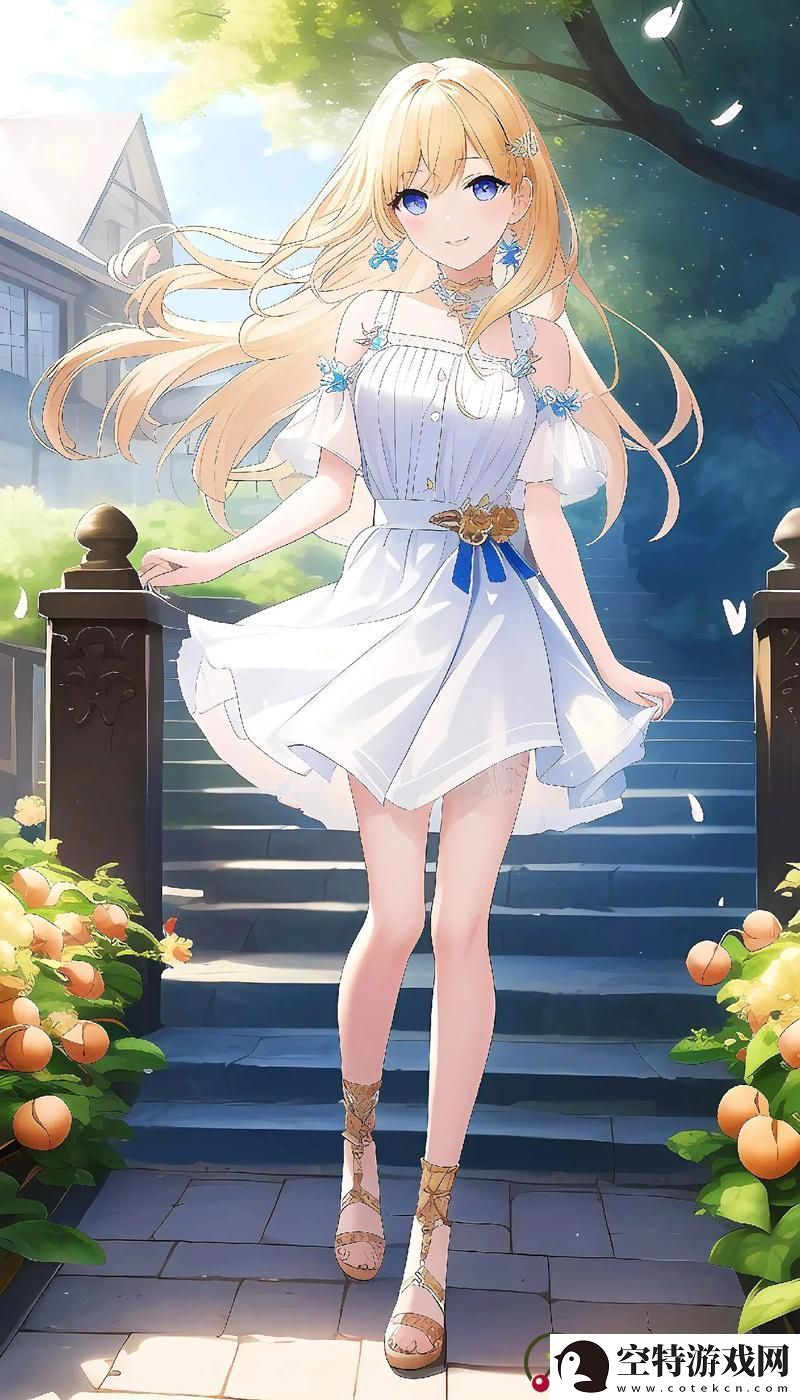 激战的后厨2观看完整版