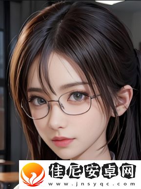 国产无线卡一卡二究竟有何不同