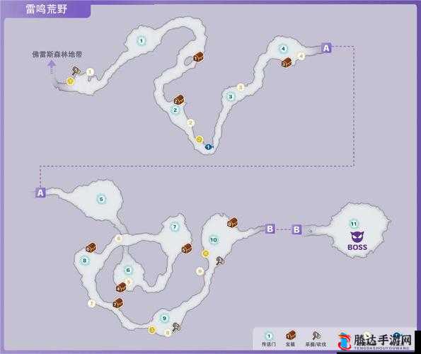 符文工厂5告白注意事项详解