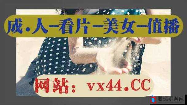 日韩无人区码卡二卡 3:探索未知的神秘领域
