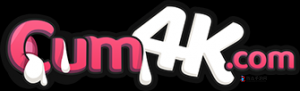 Cum4k 白浆高清合集:极致视觉盛宴等你来享