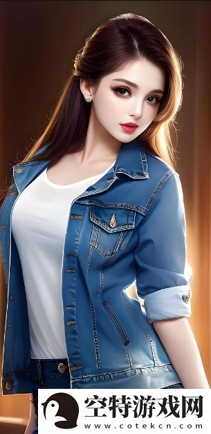 如何在日本成为一名优秀的高级保险销售员