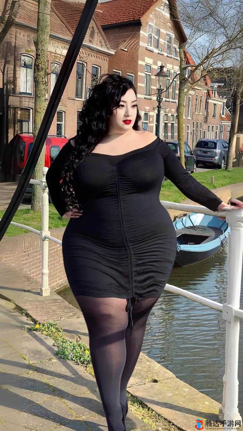 凸凸凹BBWBBWBBWBBW:一个奇特的组合名称