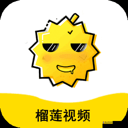 香蕉榴莲丝瓜草莓黄瓜榴莲在线观看:趣味水果视频大集合