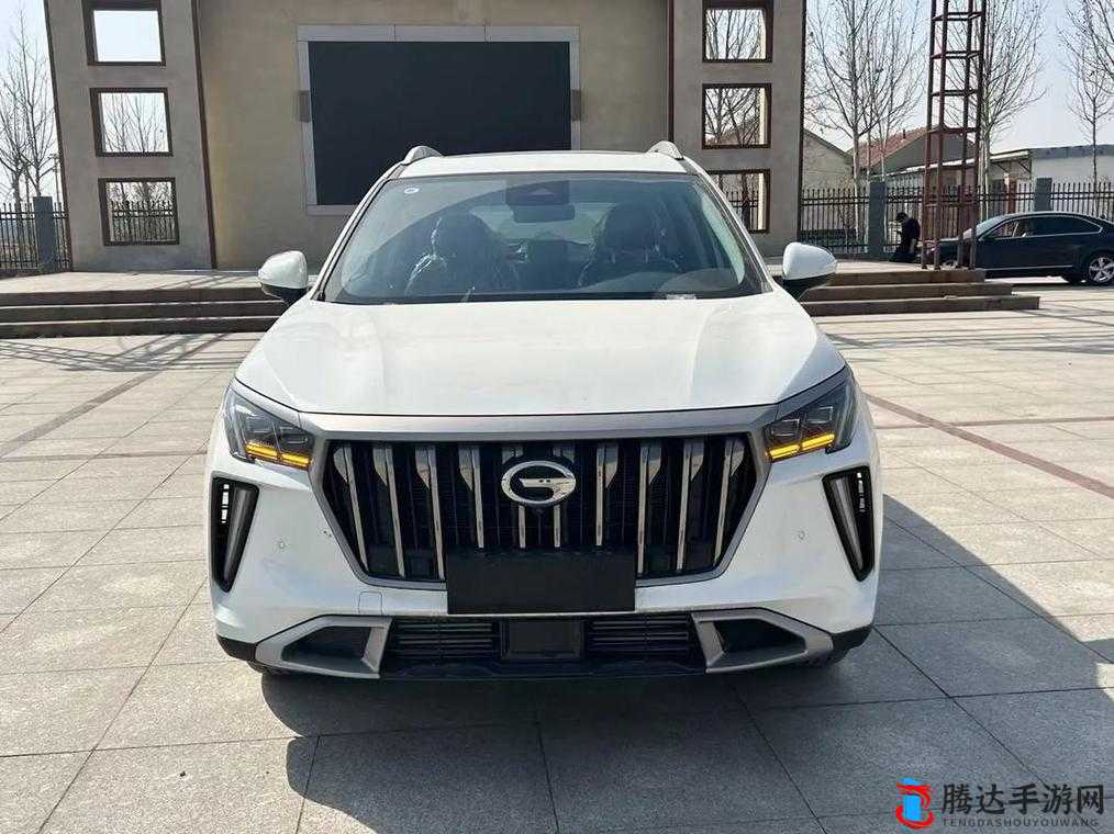 国产一级 SUV 国产毛卡相关精彩内容呈现
