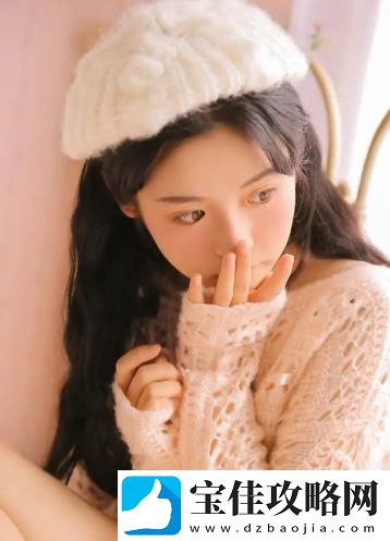 蜜臀91丨国产**人伦图片资源内容丰富多样，网友：真实感代入很强！