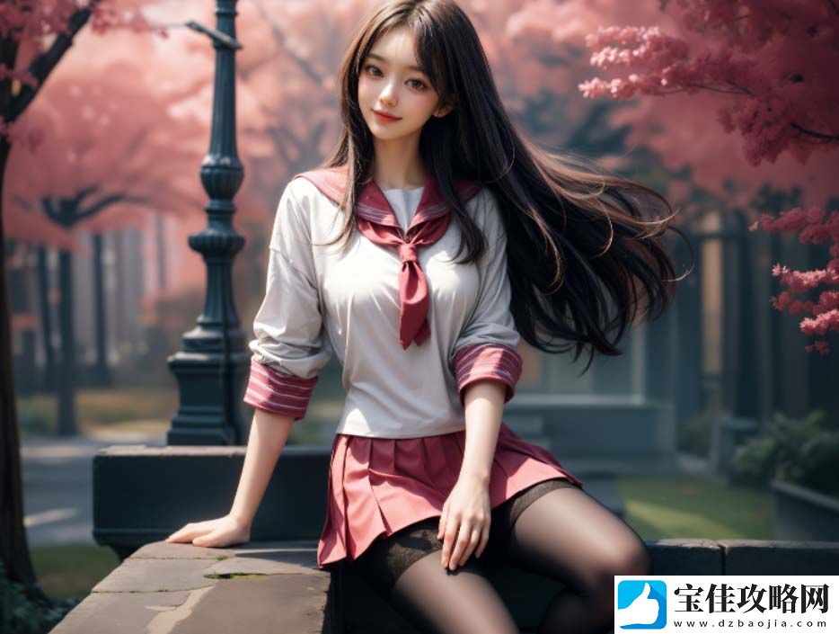 如何在陌陌影视在线观看高清完整版