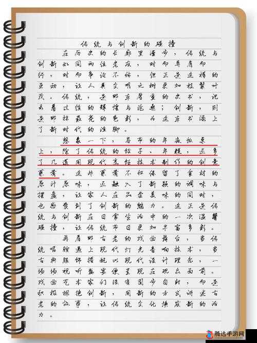车肉短文 300 字左右:一场充满激情与碰撞的文字之旅