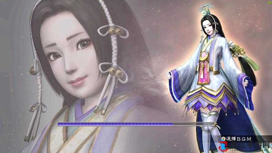 无双大蛇2终极版混沌怎么获得,详细方法介绍