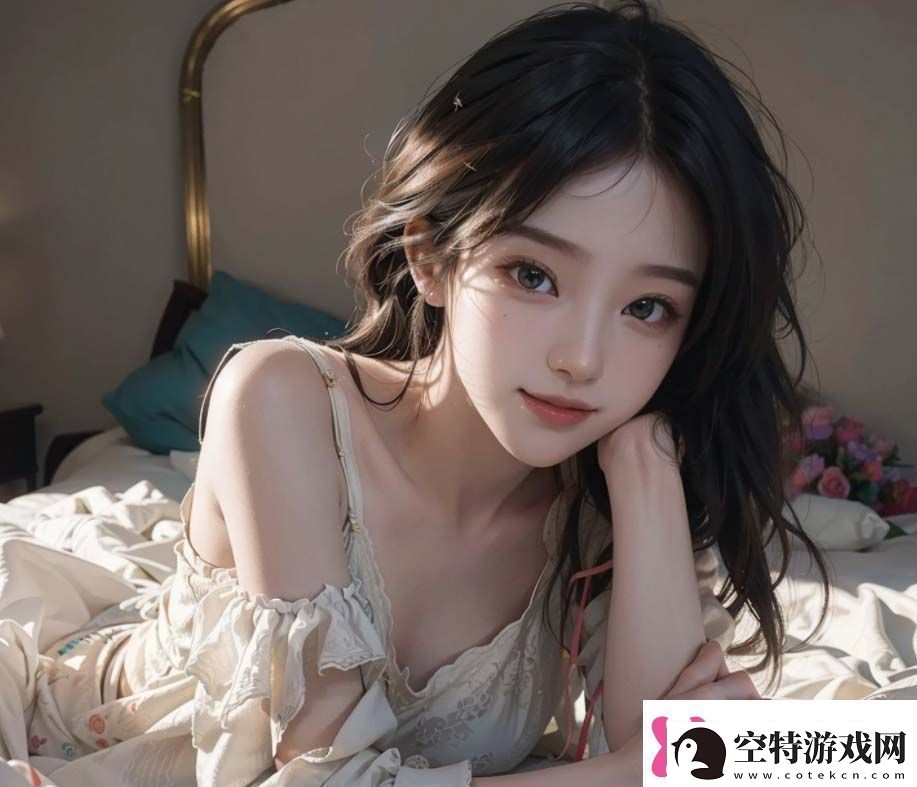 如何通过理论指导厨房管理