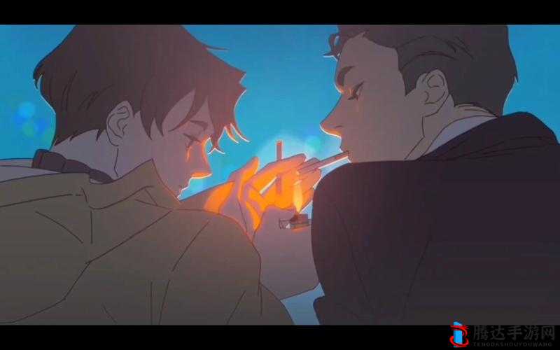 全程高能喘息不止的激情冒险:探索呼吸过度过肉的极限