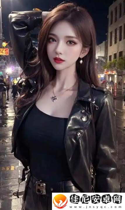 如何在哔哩哔哩平台免费享受少女视频内容