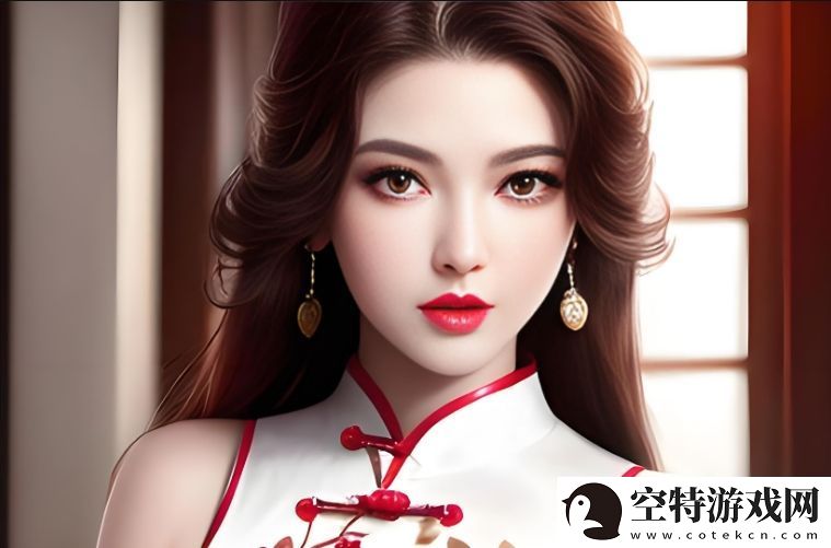 如何成功成立直播工作室