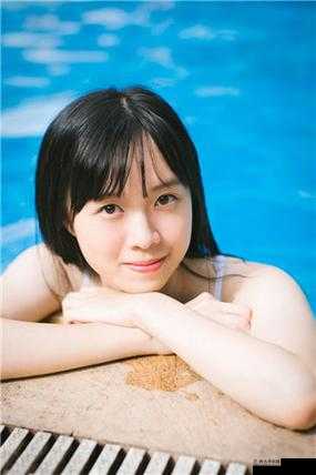 福利姬液液酱流奶喷白浆令人震惊的私密画面